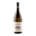 Schloss Maissau Ried Neuberg Schanz Gruner Veltliner