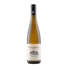 Schloss Maissau Weinviertel Gruner Veltliner