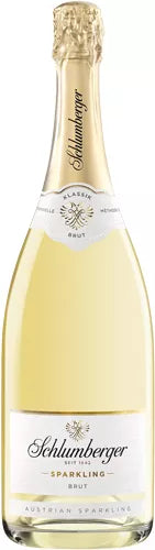 schlumberger-brut-3-liter