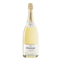 Schlumberger Brut 3 Liter