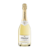 Schlumberger Brut