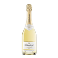 Schlumberger Brut