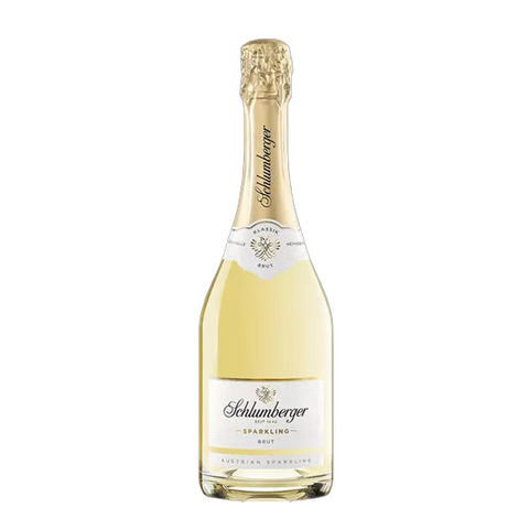 Schlumberger Brut