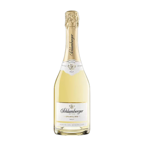 Schlumberger Brut