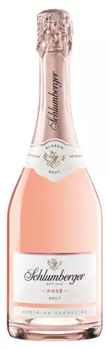 schlumberger-brut-rose