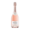 Schlumberger Brut Rosé
