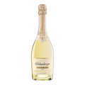 Schlumberger Cuvée 1842 Brut