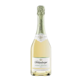 Schlumberger Gruner Veltliner Brut