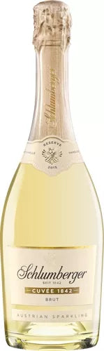 schlumberger-prestige-cuvee-reserve