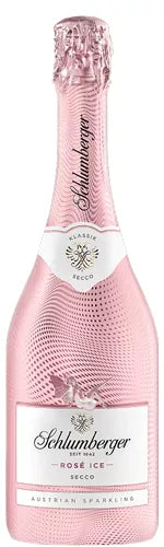 schlumberger-rose-secco