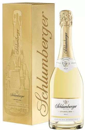 schlumberger-sparkling-brut-classic-golden-gift