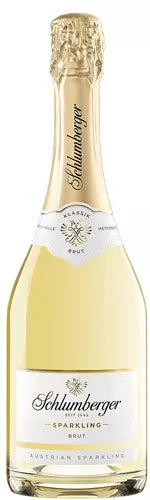 schlumberger-sparkling-brut-prosecco-champagne