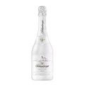 Schlumberger White Ice Secco