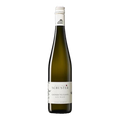 Schuster Gruner Veltliner Alte Reben