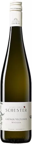 schuster-wagram-gruner-veltliner