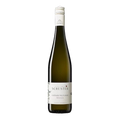 Schuster Wagram Gruner Veltliner