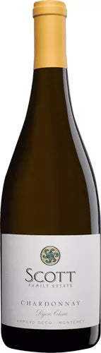 scott-family-estate-chardonnay