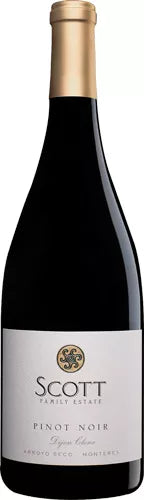 scott-family-estate-pinot-noir