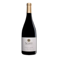 Scott Family Estate Pinot Noir