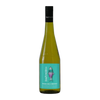 Seafood & Co Muscadet Sèvre et Maine sur Lie