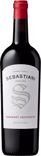 sebastiani-cabernet-sauvignon-sonoma-county