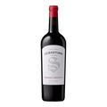 Sebastiani Cabernet Sauvignon North Coast