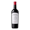 Sebastiani Zinfandel California
