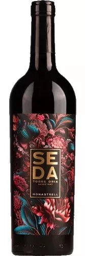 seda-monastrell-vina-viejas