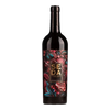 Torre Oria SEDA Monastrell Vina Viejas