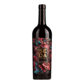 Torre Oria SEDA Monastrell Vina Viejas