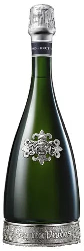 segura-viudas-heredad-brut