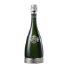 Segura Viudas Heredad Brut