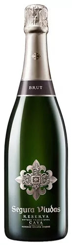 segura-viudas-reserva-cava-brut