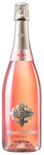 segura-viudas-reserva-cava-rose