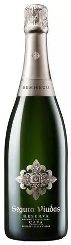 segura-viudas-reserva-cava-semiseco