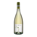 Selva Capuzza San Vigilio Lugana