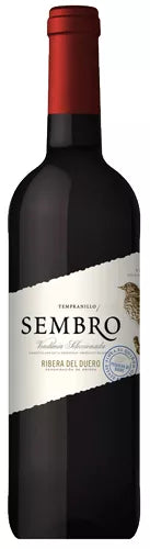 sembro-ribera-del-duero-bodegas-del-jaro