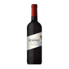 Sembro Ribera del Duero