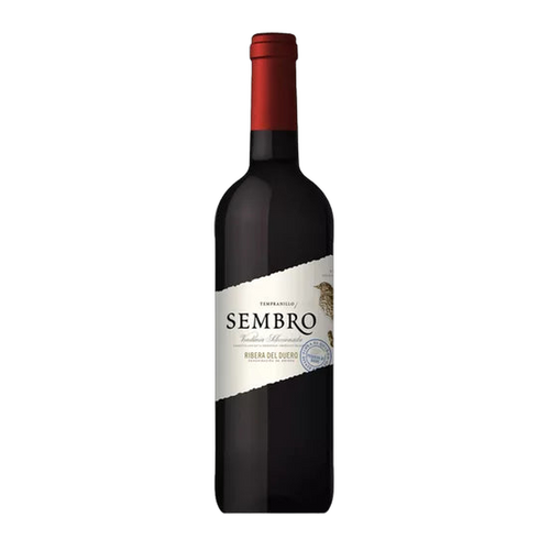 Sembro Ribera del Duero