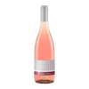 Senorio de Iniesta Bobal Rose