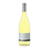 Senorio de Iniesta Sauvignon Blanc