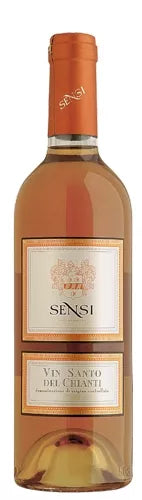 sensi-vin-santo-del-chianti-doc