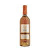 Sensi Vin Santo Del Chianti doc