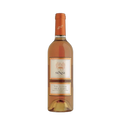Sensi Vin Santo Del Chianti doc