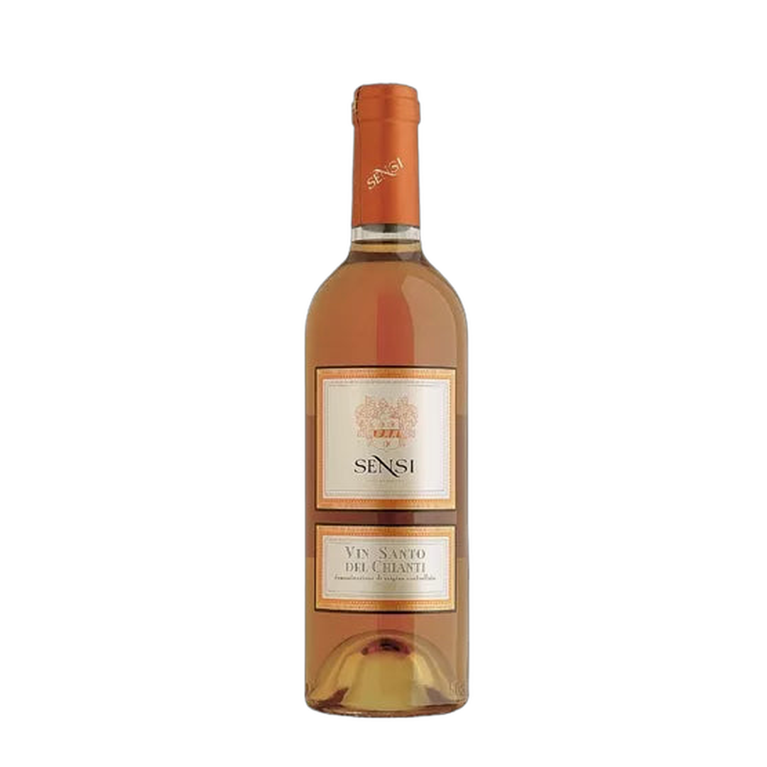 Sensi Vin Santo Del Chianti doc