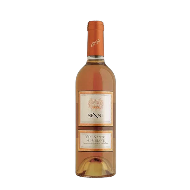 Sensi Vin Santo Del Chianti doc