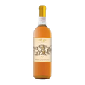 Sensi Vino Liquoroso Il Santo
