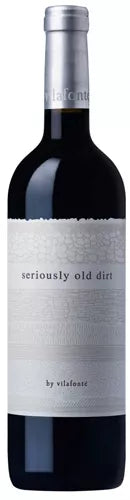 seriously-old-dirt-vilafonte