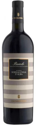 serralunga-d-alba-barolo-fontanafredda