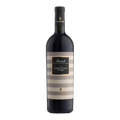 Fontanafredda Serralunga d'Alba Barolo